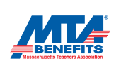 MTA LOGO