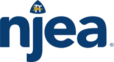 NJEA LOGO