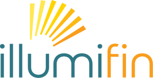 logo (1)